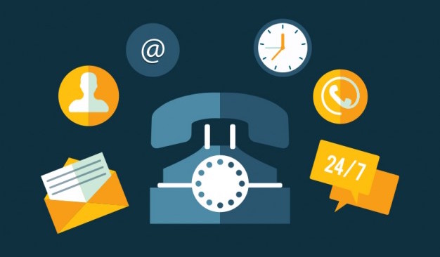 wordpress contactpagina plugins
