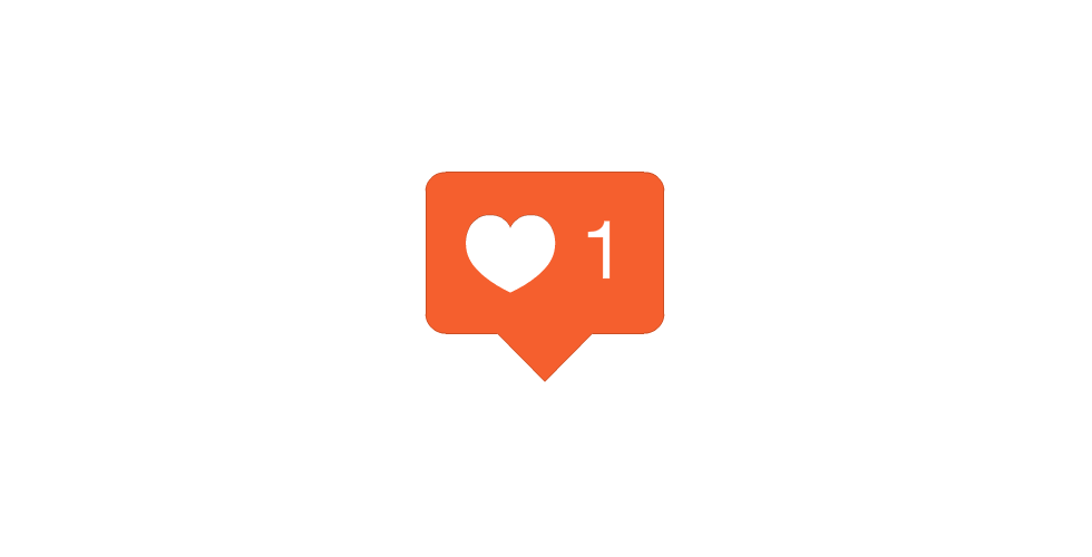 wordpress push notificatie plugins