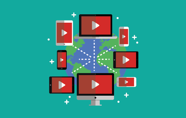 youtube plugins