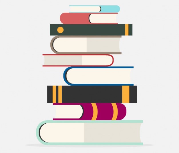 boeken