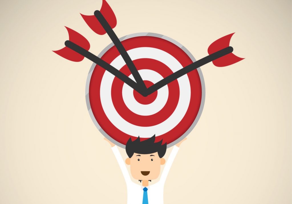 goede backlinks