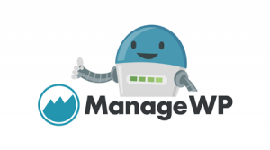 plugin ManageWP