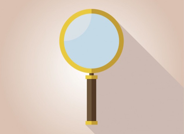 woocommerce product zoom