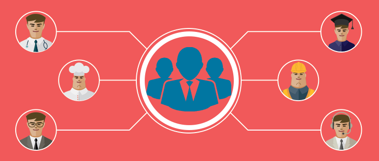 buddypress thema's