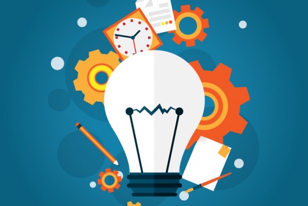 creatieve wordpress plugins