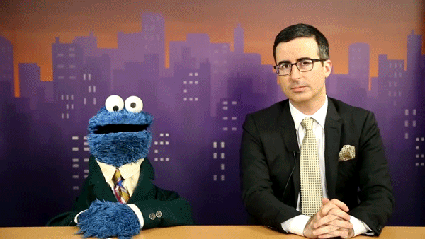gifs