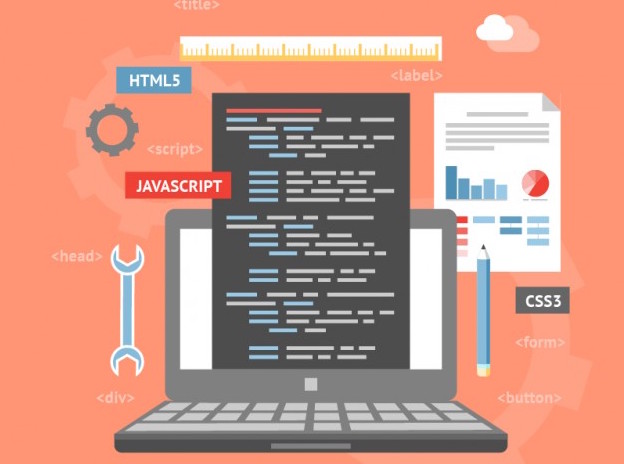 javascript tips