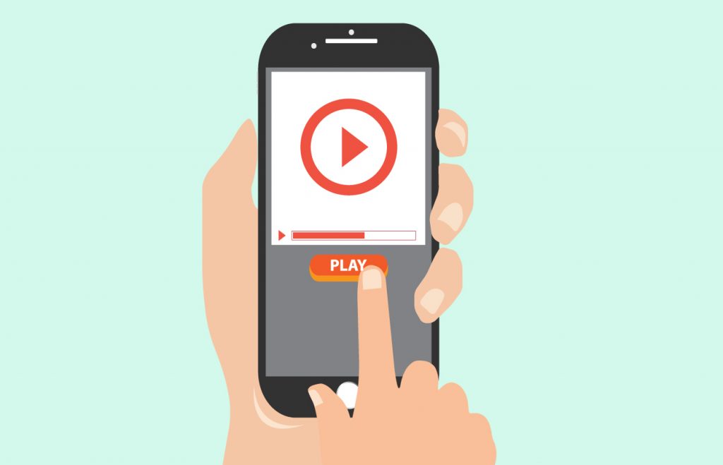 video marketing statistieken