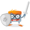 WordPress beveiligen
