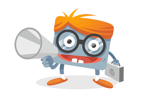 Website vindbaar maken google