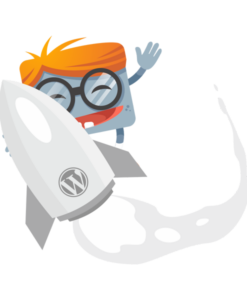 snelheid van wordpress verbeteren