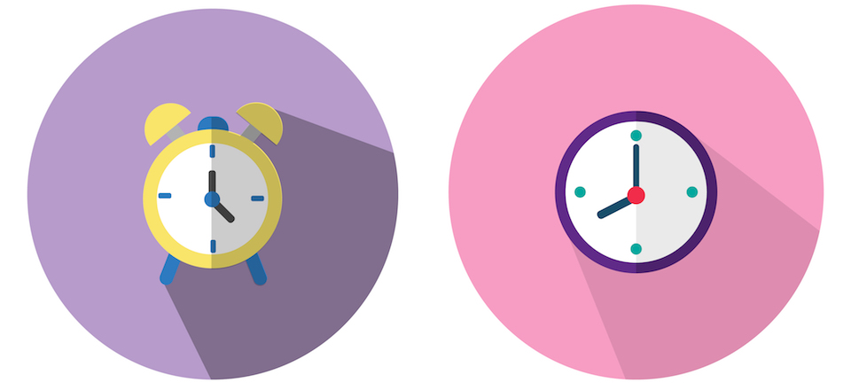countdown plugins