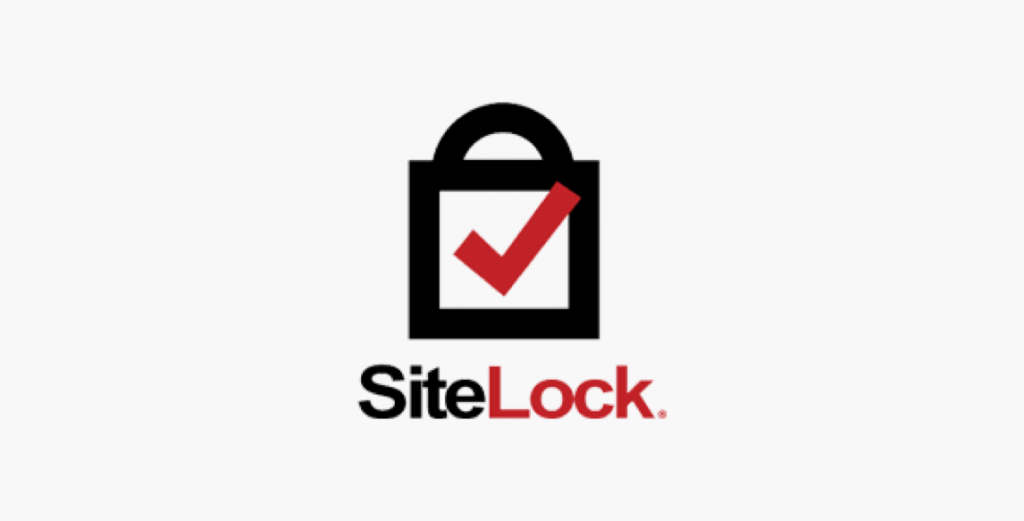 sitelock