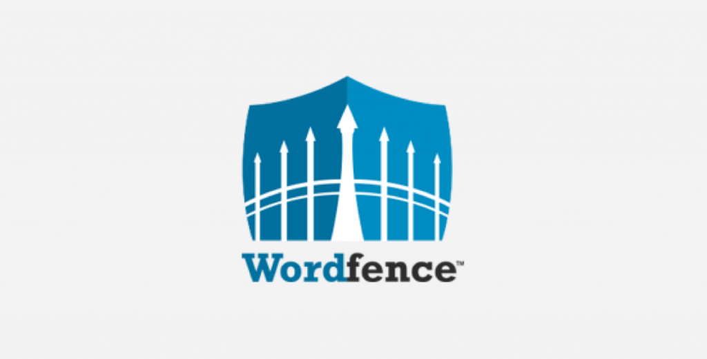 wordfence