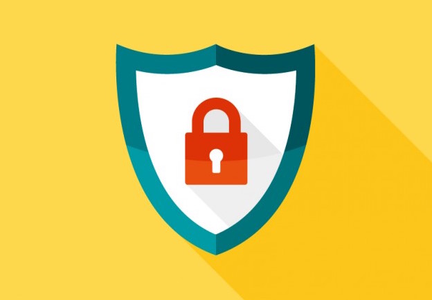 wordpress firewall plugin