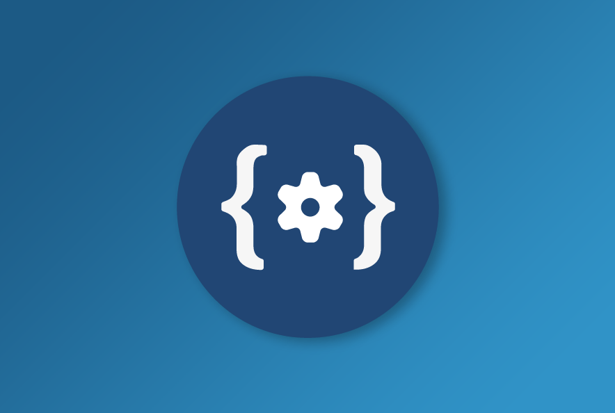 functions.php hacks