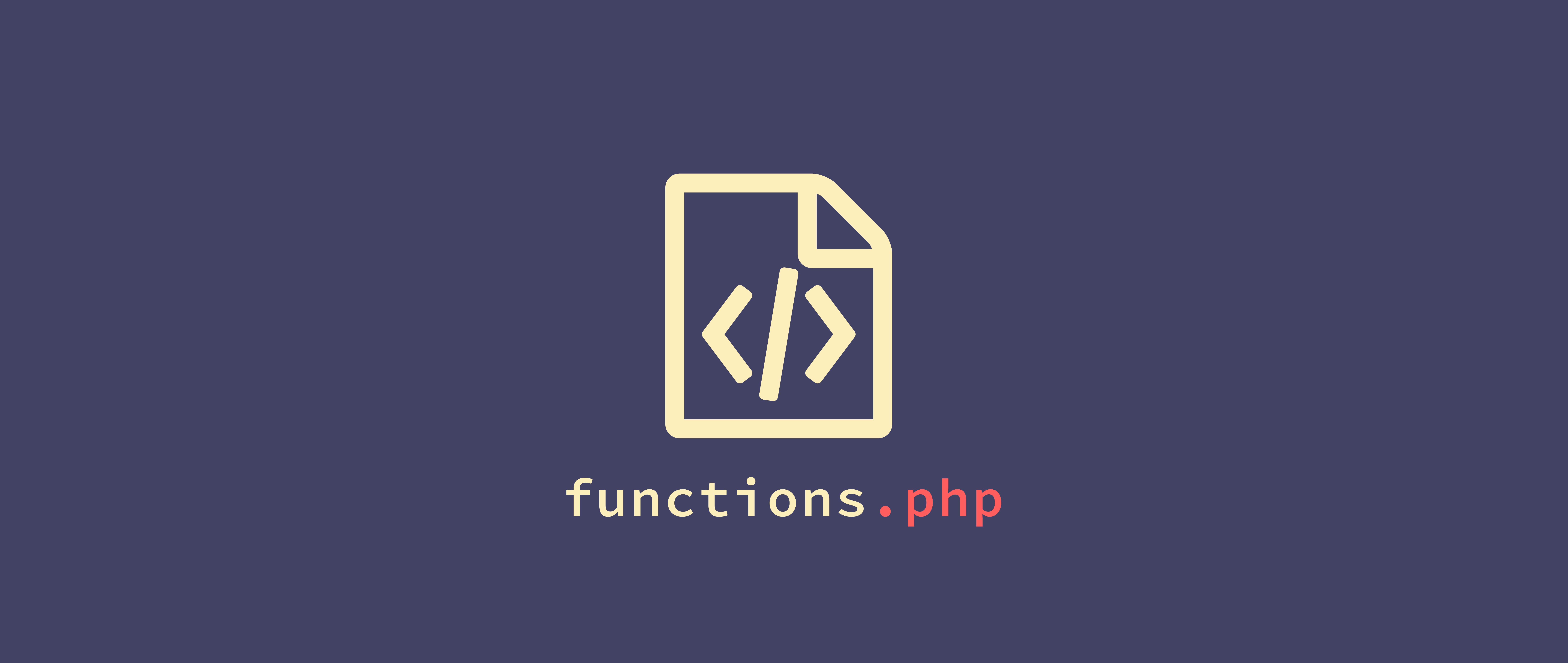 Функции wp что это. Wordpress php. Wordpress functions. Wordpress functions. Функция add.