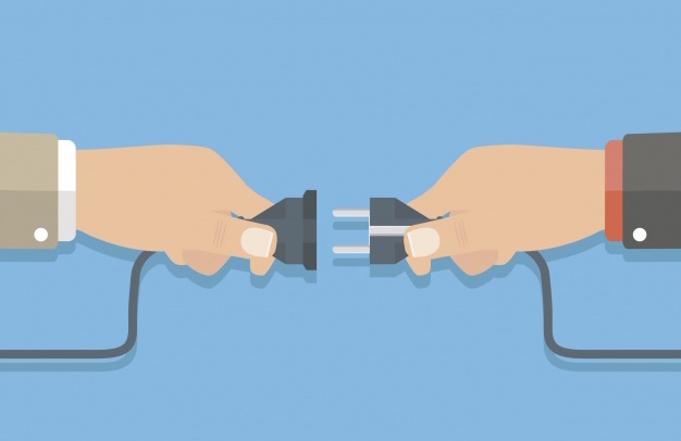 gratis wordpress plugin