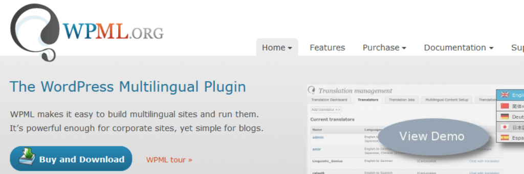 vertaalplugins