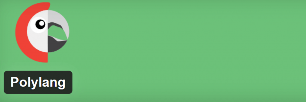 vertaalplugins