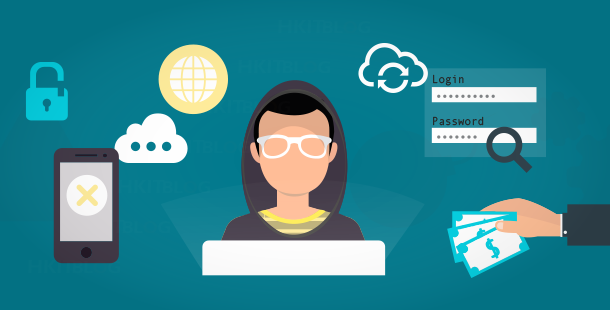 wordpress admin directory