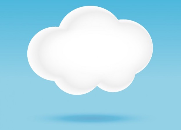 dropbox plugins