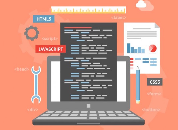 code voor seo