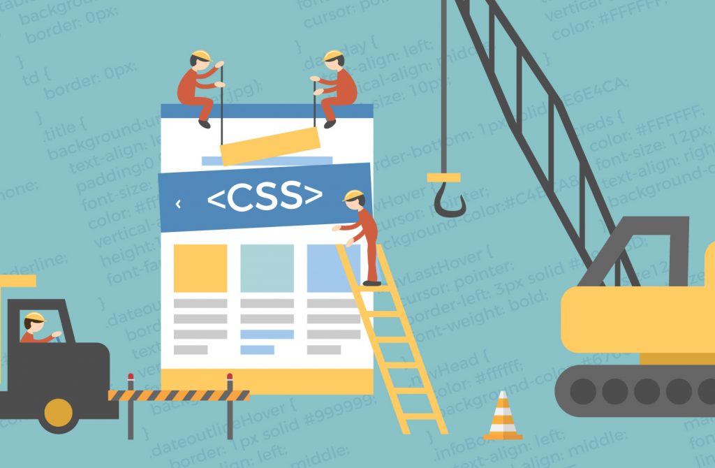 custom css plugins