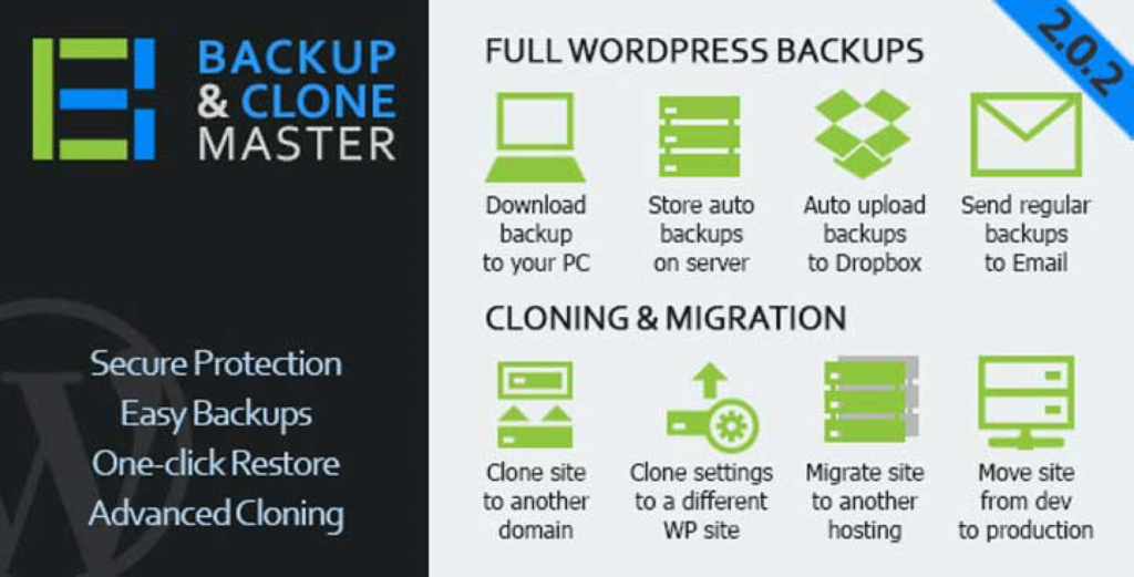 dropbox plugins