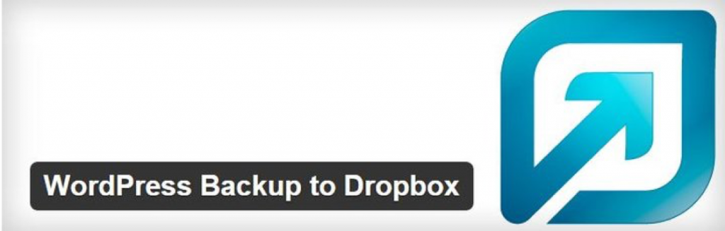 dropbox plugins