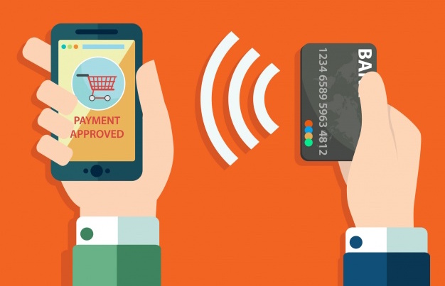 payment gateways