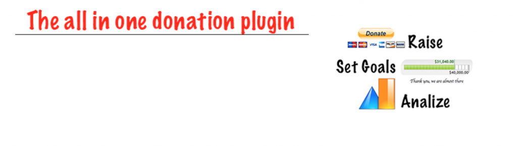 paypal plugins