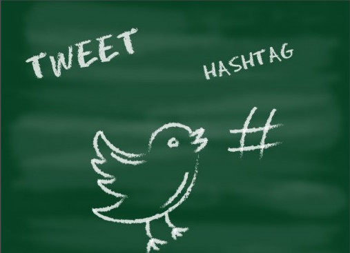 twitter plugins