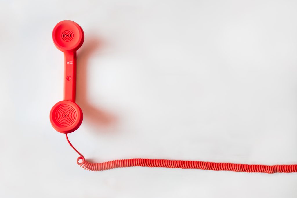 strippenkaart helpdesk