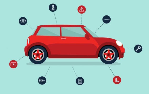 autodealers