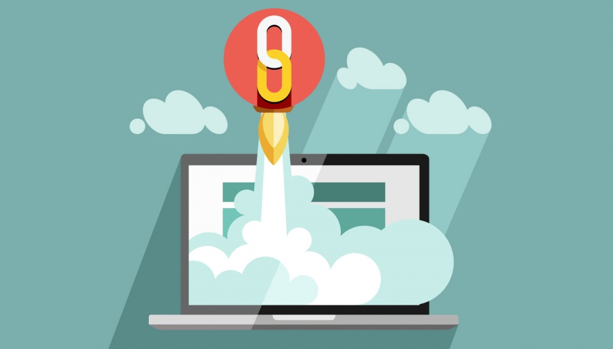 seo resultaten linkbuilding strategieën voor 2018