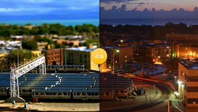 before-after plugins