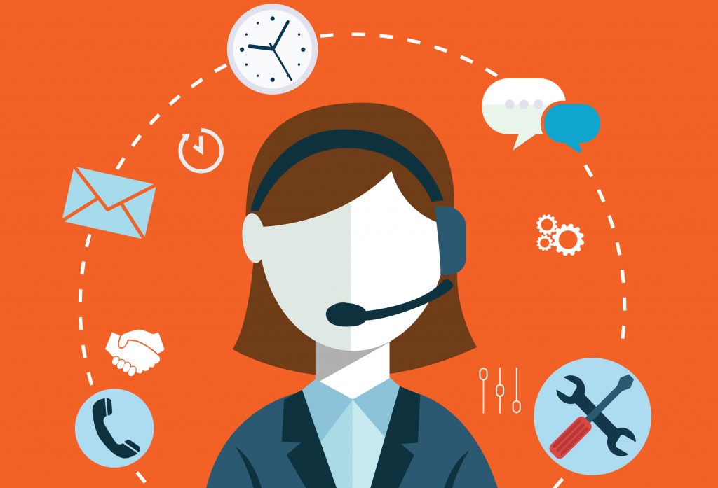 CRM plugins