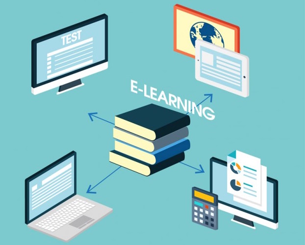 educatieve websites