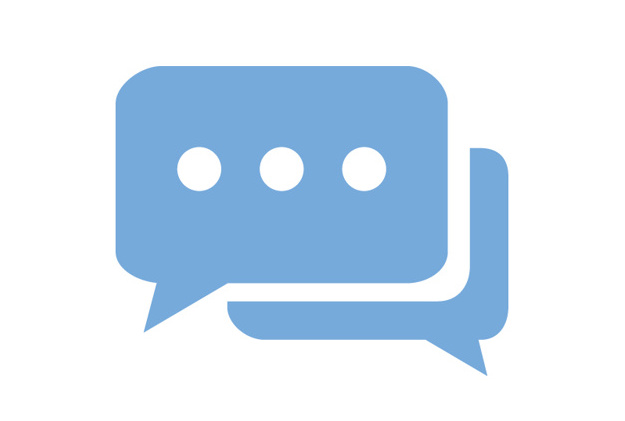 facebook chat plugins
