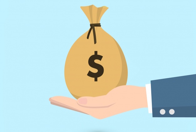 financiële websites