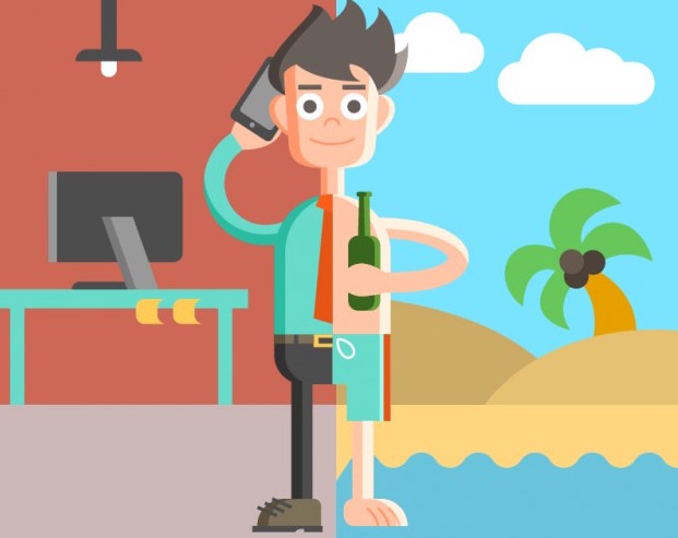 lifestyle blogs
