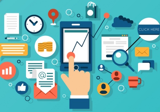 mobile first index