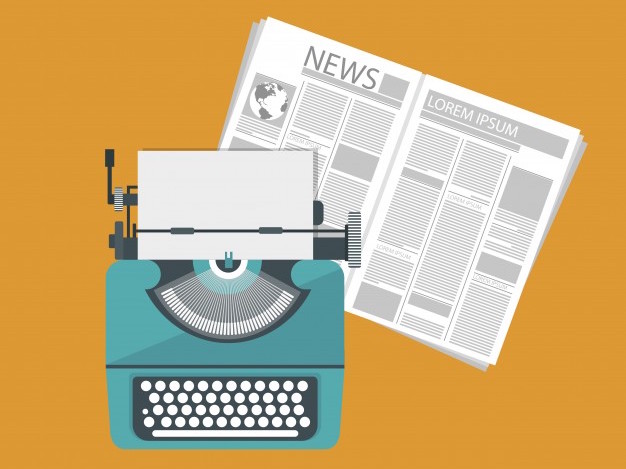 nieuwsbrief plugins