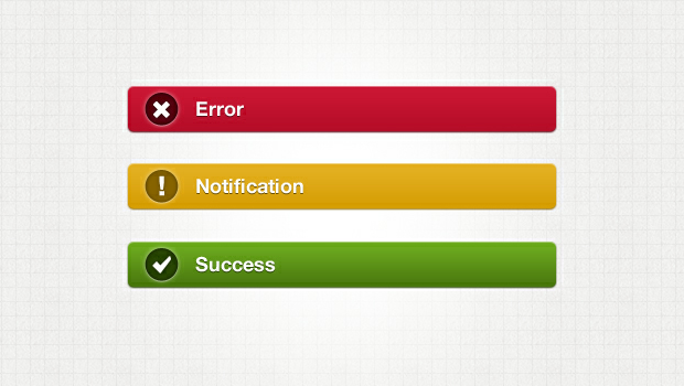 gratis notificatie plugins