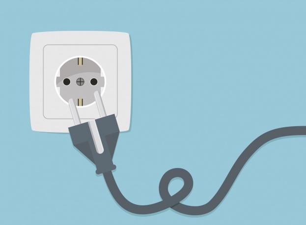 plugin checkers