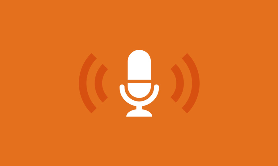 podcasting plugins