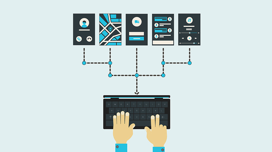xml sitemap plugins