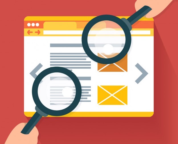 welke wordpress versie