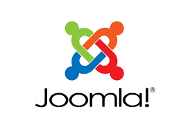 Joomla! versus WordPress